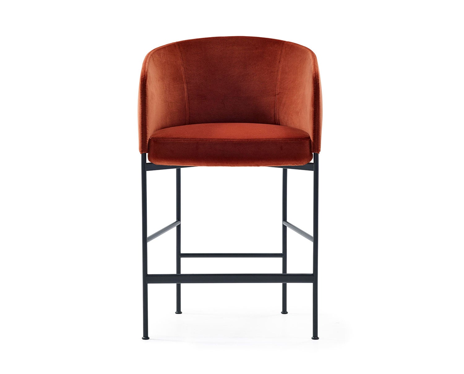 Bonnet-Bar-Tyg-Opera-14