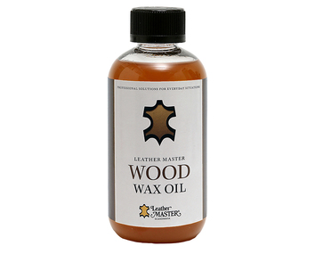 Waxoil