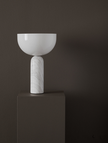 New-Works_Our-Copenhagen-Home_2019_Kizu-Table-Lamp_Large_White-Marble-w