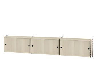 String-Kombination-Vardagsrum-D-Ask-Svart