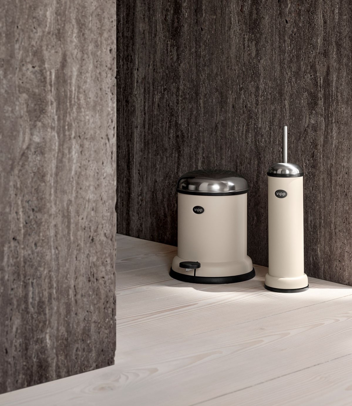 Badrumsdetaljer-Vipp.jpg Badrumsdetaljer-Vipp.jpg