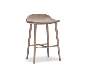 Stolab©-Miss-Holly-barstol-H63-Ek-vitolja-0101