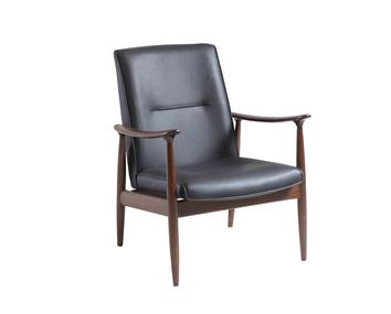 legend-fatolj-svartlader-broderna-anderssons