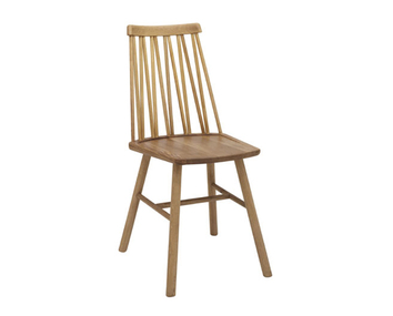 Zigzag-stol-Oljad-ek