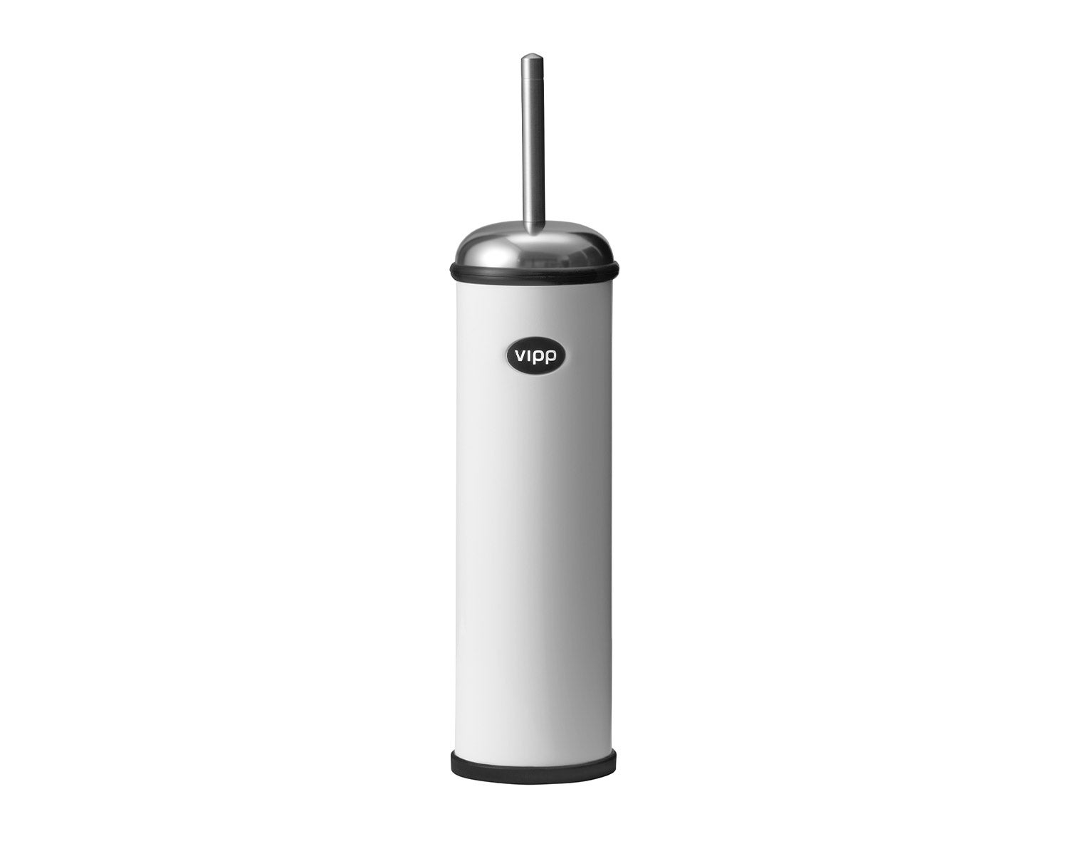 vipp-11-toilet-brush-wall-white-01