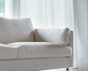 IMPULSE_soffa_3seater_specchio1_natur_7