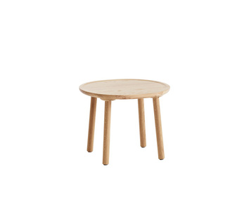 PU520,-H450-L550-B500-2