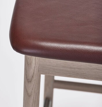 Stolab©-Prima-Vista-barstol-ek-vitolja-Elmotique-VII-93957-0102