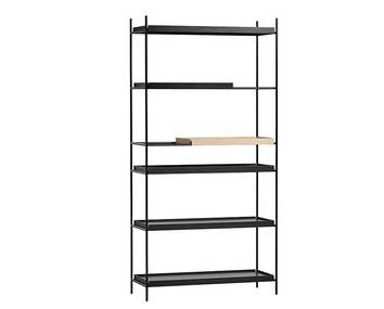 120719-Tray-hylla-1-WOUD