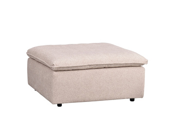 Rawlins-pall-Beige-02-Bobby-122643-2