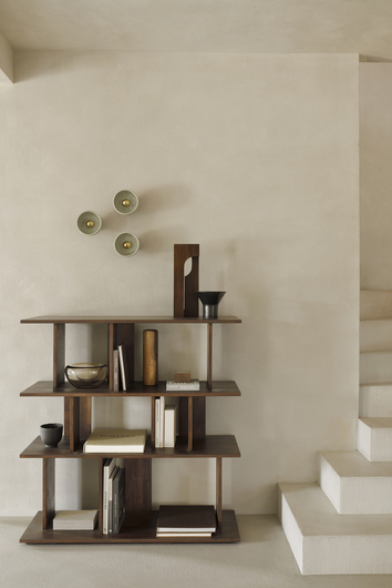 Ethnicraft-Irregular-Hylla-B112-Miljo