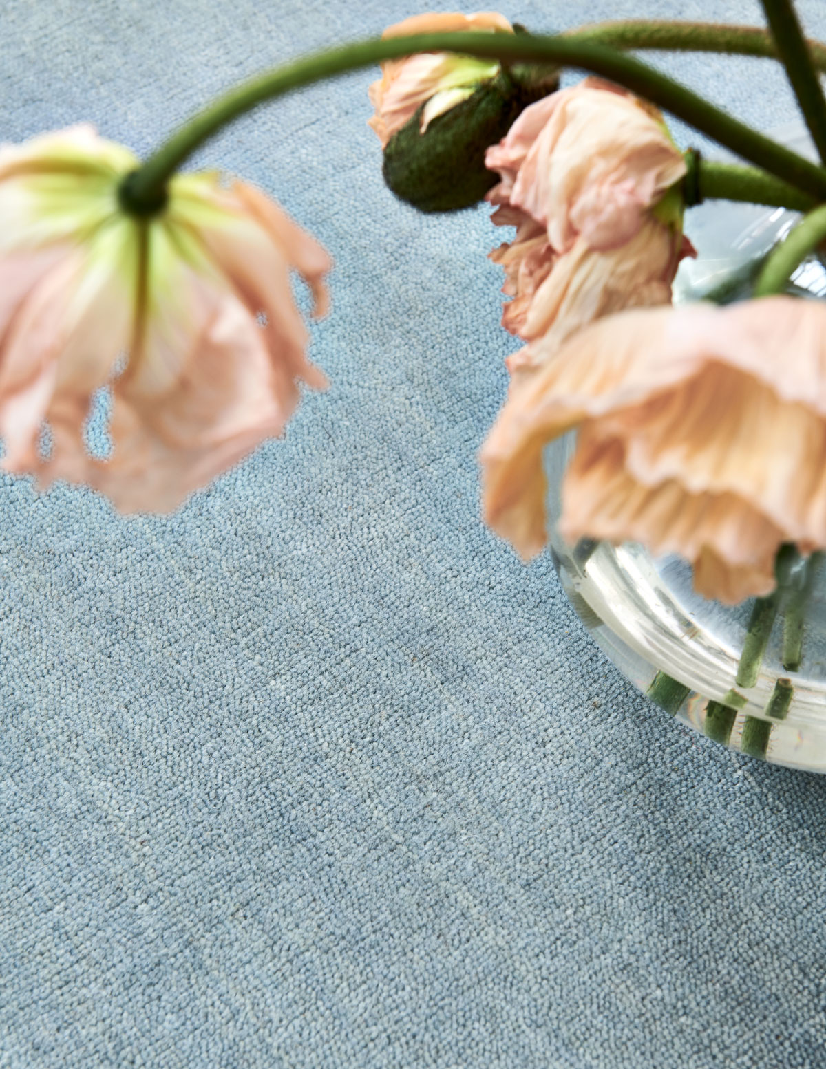 Solid-Matta-Bla-Detalj_1.jpg Solid-Matta-Bla-Detalj_1