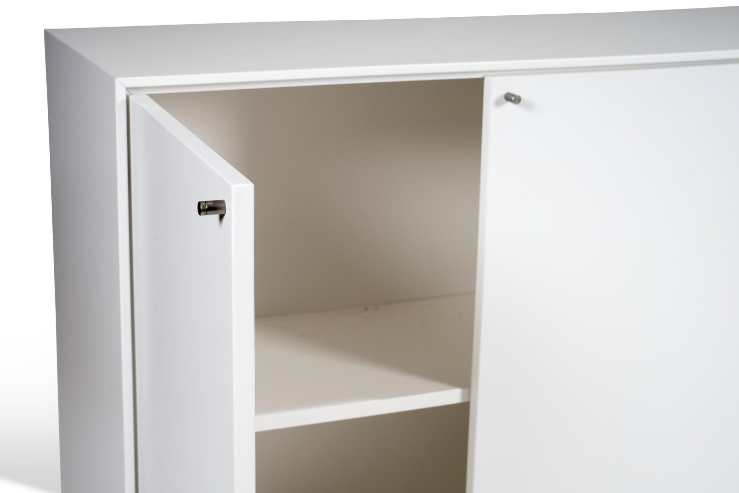 volt-sideboard-vit1
