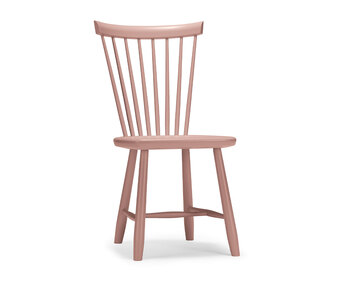 Lilla-Aland-Stol-Bjork-Malva-27