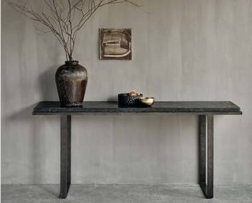 Stability-konsole-25943-3-Ethnicraft