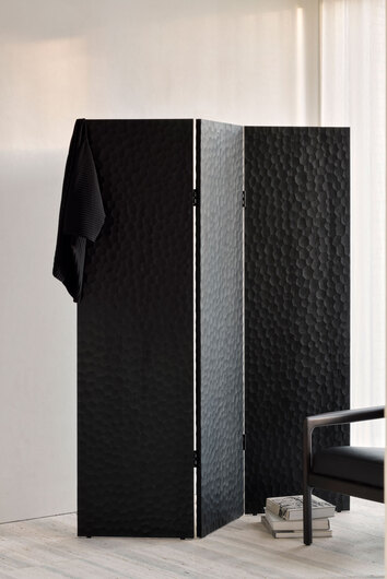 Ethnicraft-Chopped-Rumsavdelare-Miljo