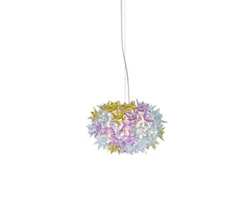 bloom_lampa_fonster_lavendel_12505