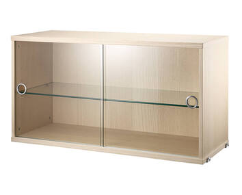 string-vitrinskap-7830-ask