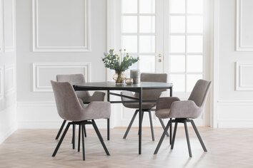 Norwell-Karmstol-Miljo