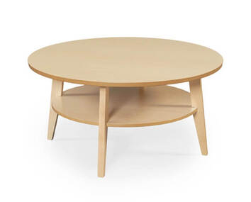 eagle_soffbord_100_bjork