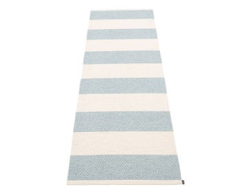 Pappelina-Bob-Gangmatta-Blue-Fog-Vanilla