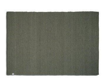 Merino-Matta-Morkgron