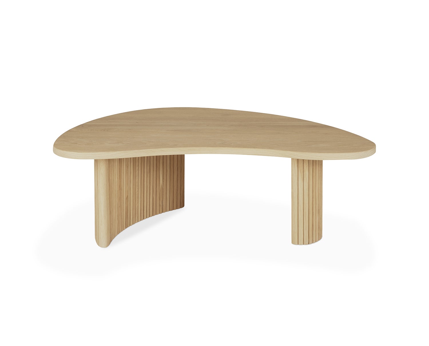 Boomerang-Soffbord-90x61-Oljad-Ek