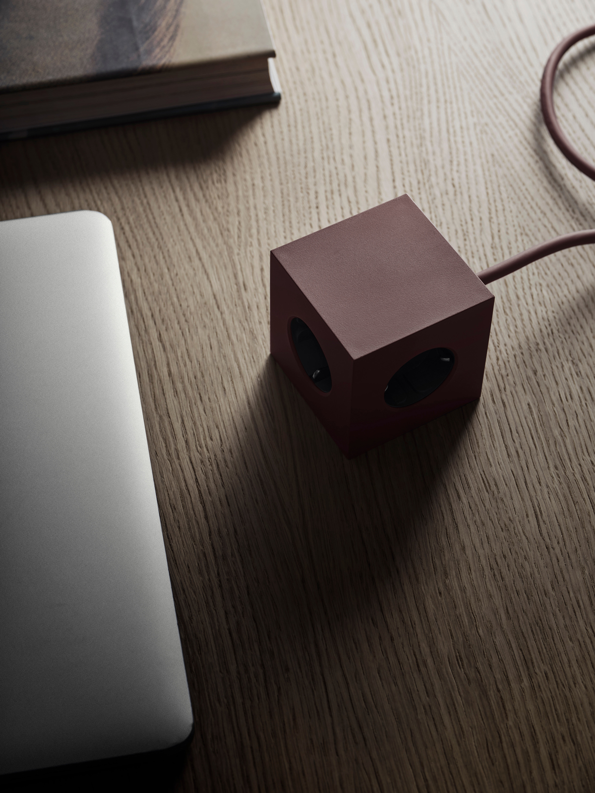 Square-1-Grenuttag-Rod-Miljo.jpg Square-1-Grenuttag-Rod-Miljo