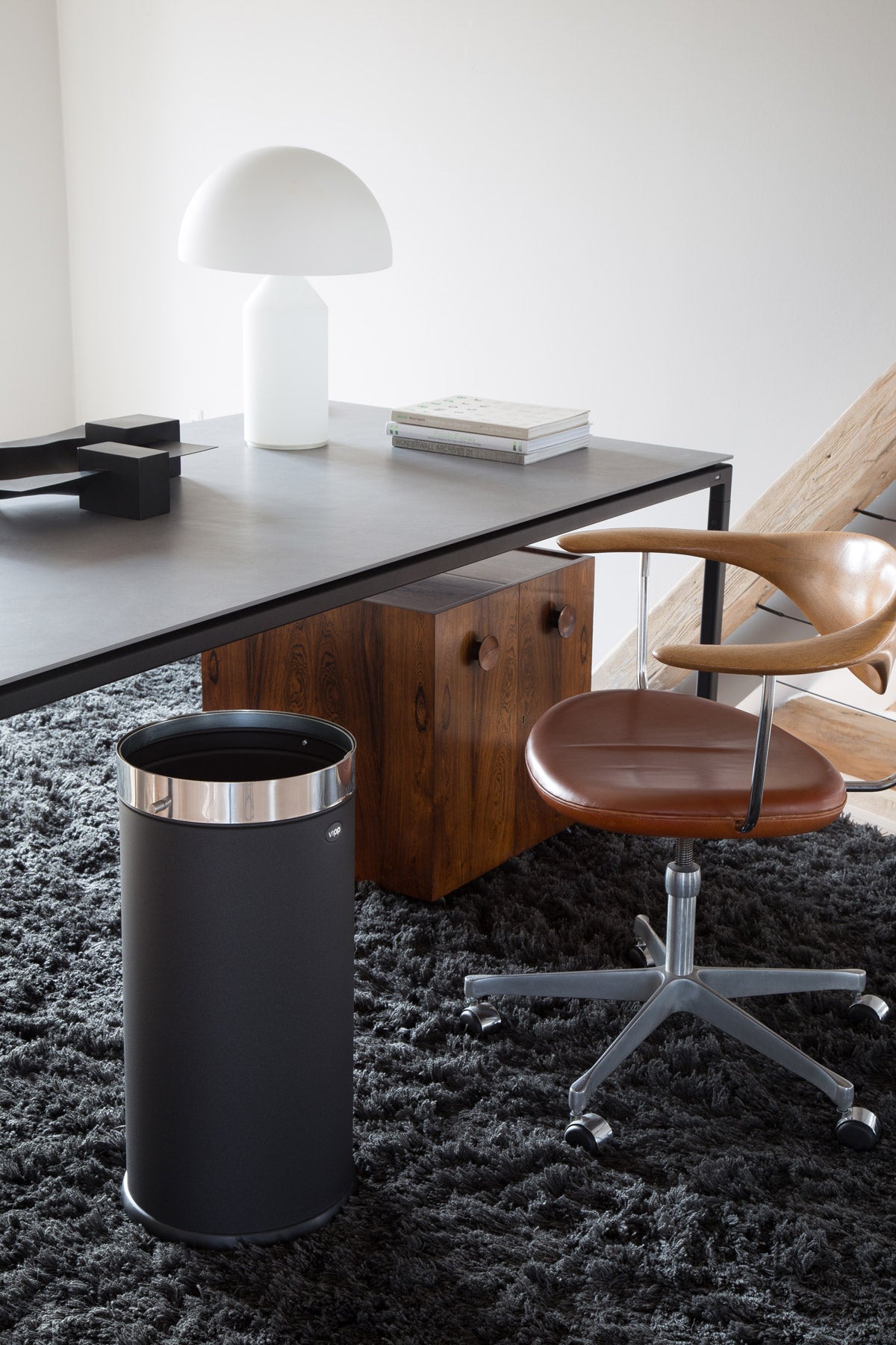 Vipp-Loft-Office03