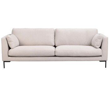 129150_b_sb_a_Corwin_3-seater_sofa_light_beige