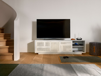 image3-2595-AirSideboardLow-Lifestyle