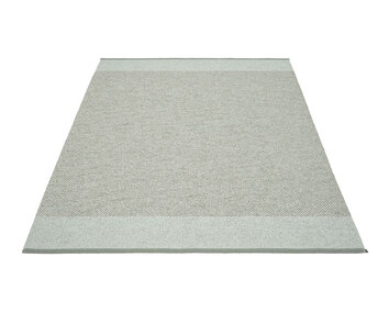 Edit-Matta-Army_Sage_Stone-Metallic-180x260-cm