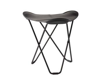 Pampa-Flying-Goose-Black-Black-Frame-1-Cuero