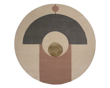 Linie_Design_Eternal_Orb_Combi_Packshot