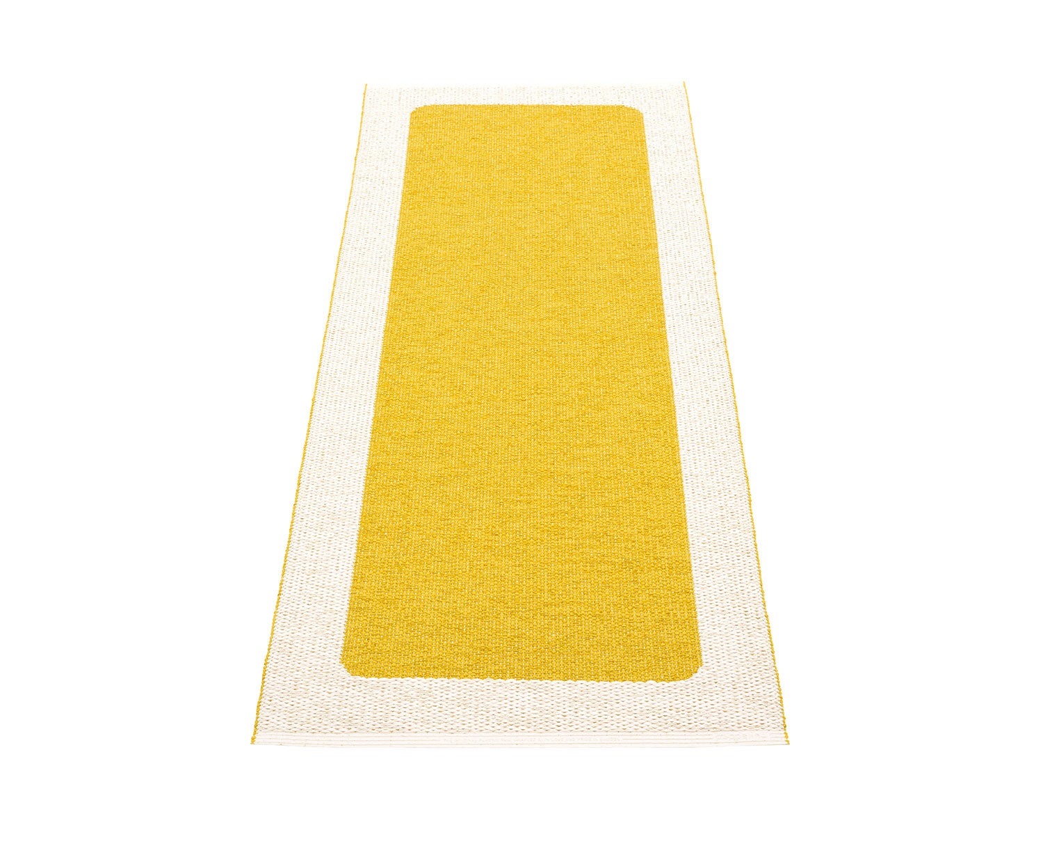 pappelina_ilda_mustard_70x180_bak