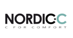 nordic-c_logo-web.png nordic-c_logo-web