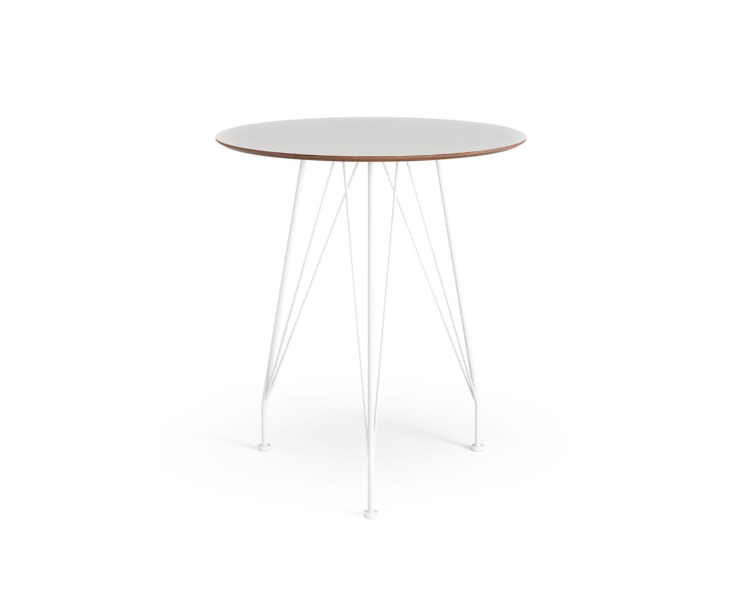 Desirée-Bord-64x64-CM