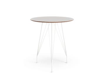 Desirée-Bord-64x64-CM