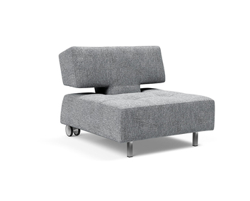 Long-Horn-EL-Chair-565-p2-web