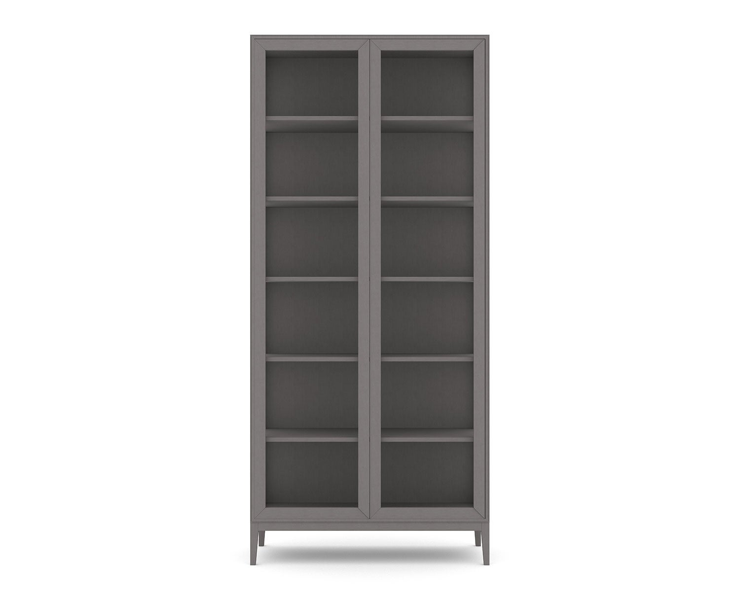 Edge-2.0_735EGB_Front