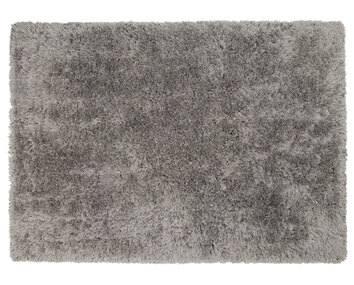 Linie_Design_Berino_Silver