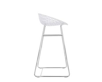Smatrik-barstol-5881-b4-3-kartell