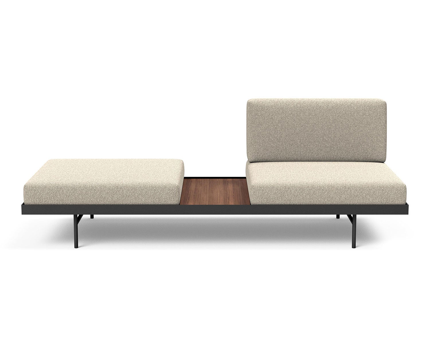Puri-Dagbadd-Valnot-539-Boucle-Beige
