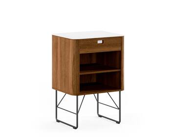 Ak-2405-kommod-valnot-svarta-ben-2-naver