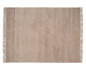 Linie_Design_Ethos_View_Beige_Packshot