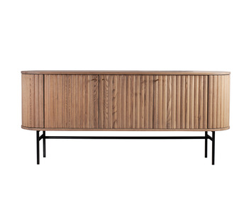 Velvet-Skank-buffe-Kristensen-3-dorrar-c20