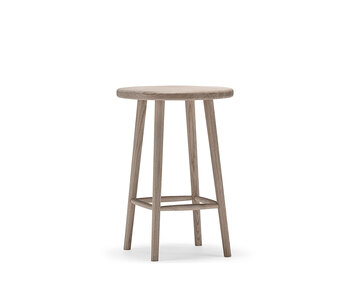 Miss-Button-barpall-H62-ek-vitolja