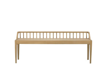 Spindle-bank-51243-1-ethnicraft