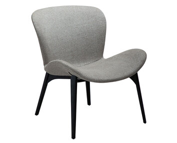 Dan-Form-Paragon-Loungestol-Earth-Ask