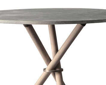 aldric-cafebord-ljusgra-eberhart